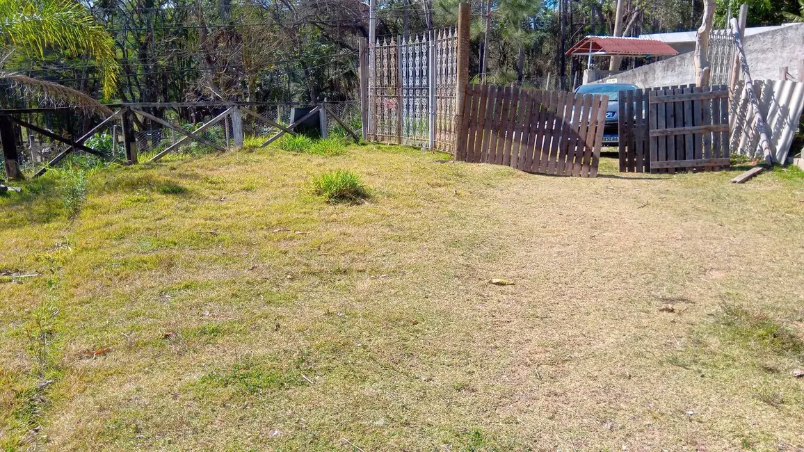 Foto 4 de Chácara à venda, 1000m2 em Nazare Paulista - SP