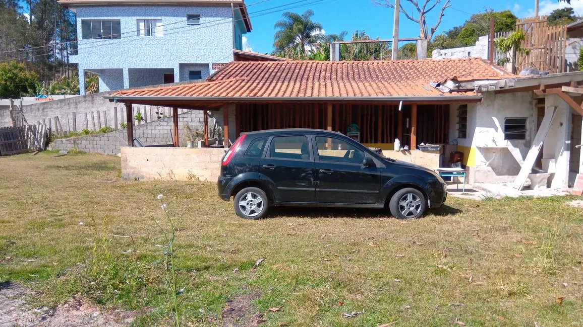 Foto 7 de Chácara à venda, 1000m2 em Nazare Paulista - SP