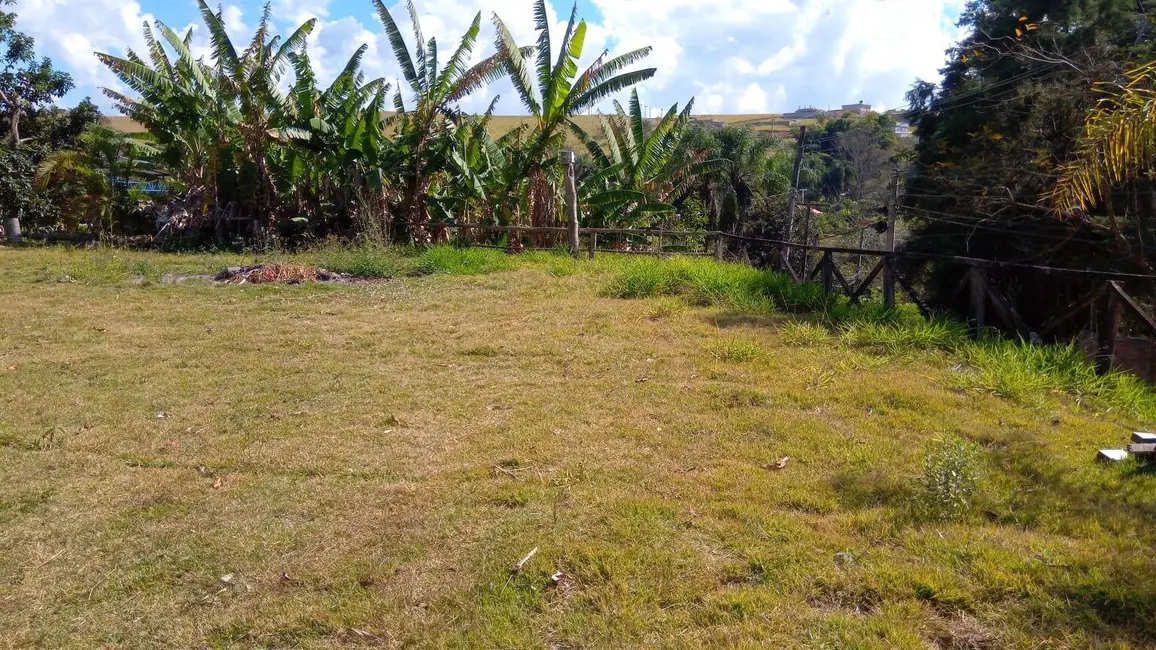 Foto 6 de Chácara à venda, 1000m2 em Nazare Paulista - SP