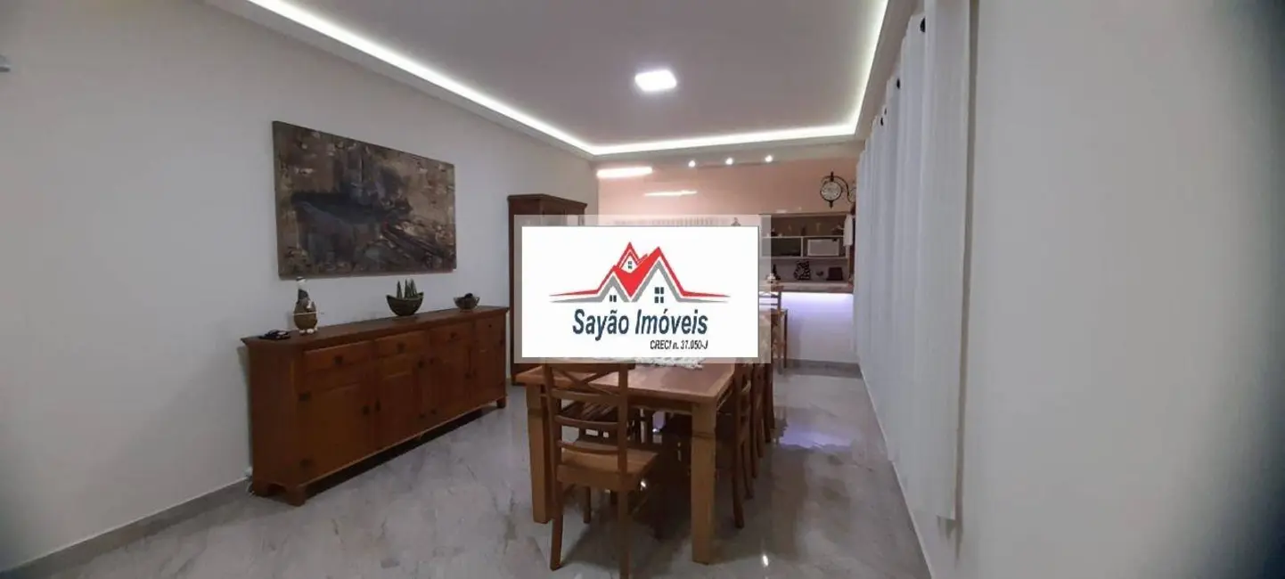 Foto 2 de Chácara com 2 quartos à venda, 330m2 em Mairipora - SP