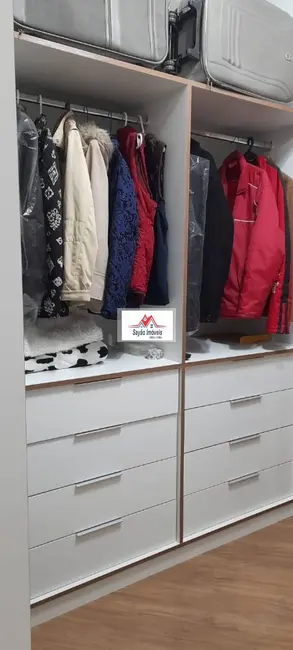 Foto 9 de Chácara com 2 quartos à venda, 330m2 em Mairipora - SP