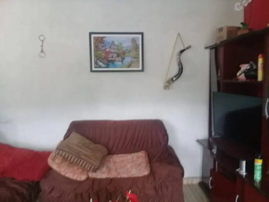 Foto 7 de Chácara com 2 quartos à venda, 1100m2 em Nazare Paulista - SP