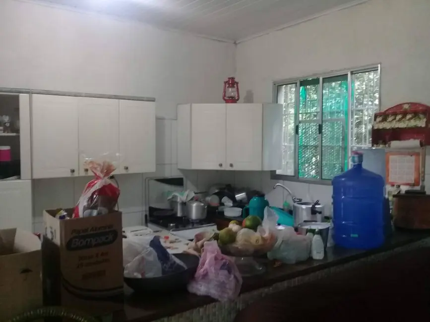 Foto 6 de Chácara com 2 quartos à venda, 1100m2 em Nazare Paulista - SP