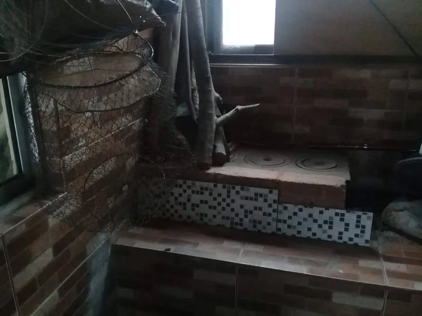 Foto 9 de Chácara com 2 quartos à venda, 1100m2 em Nazare Paulista - SP