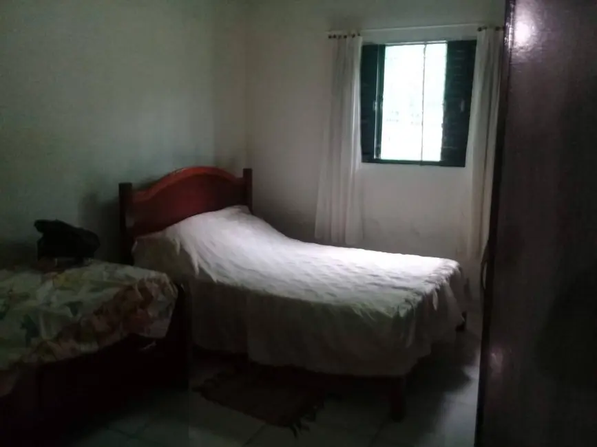 Foto 8 de Chácara com 2 quartos à venda, 1100m2 em Nazare Paulista - SP