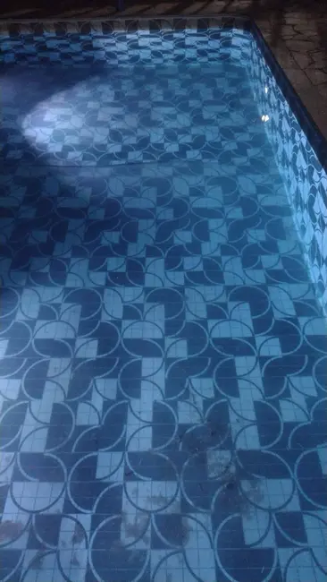 Foto 5 de Chácara com 2 quartos à venda, 150m2 em Nazare Paulista - SP