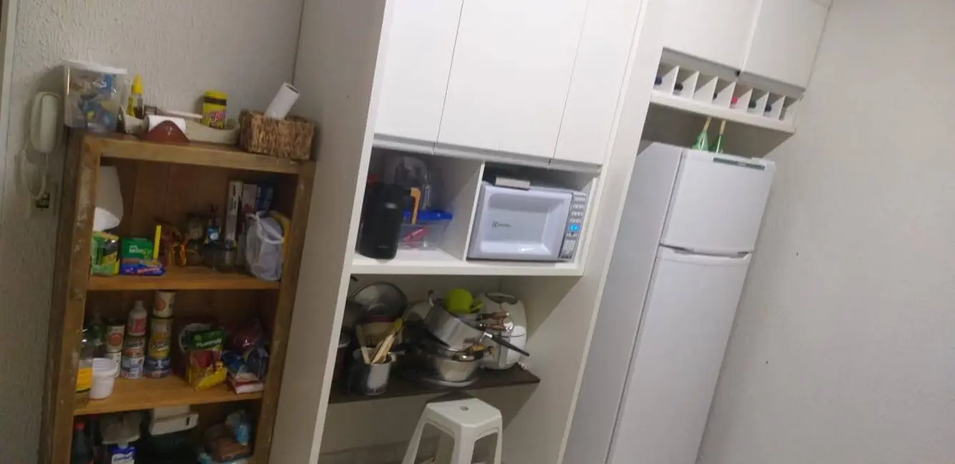 Chácara com 3 quartos à venda, 300m2 em Piracaia - SP - imagem 5 Foto 5 de Chácara com 3 quartos à venda, 300m2 em Piracaia - SP