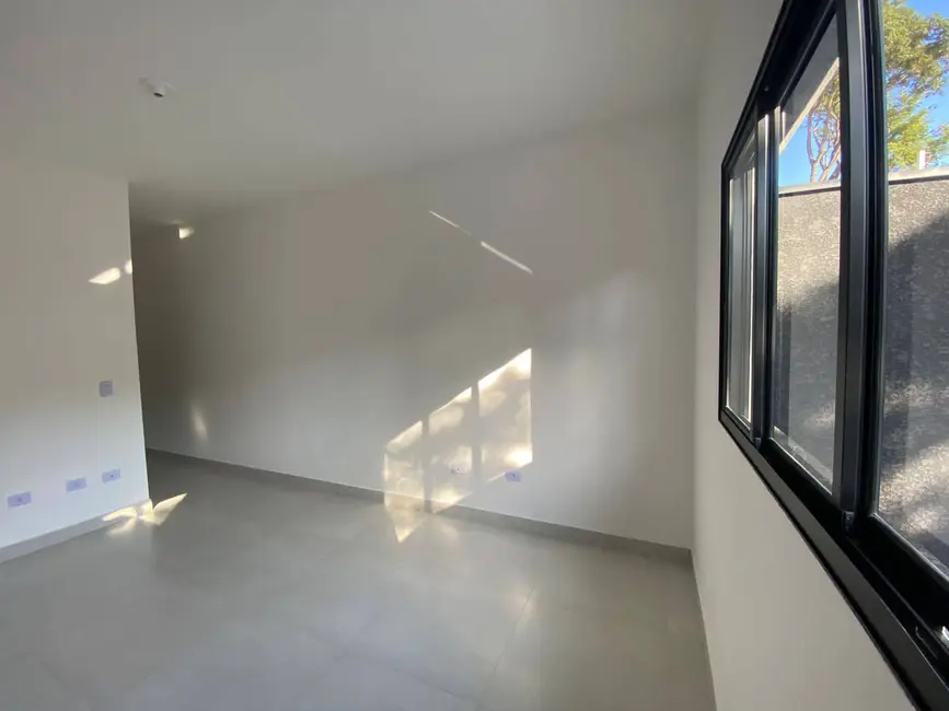 Casa com 2 quartos à venda, 61m2 em Campos de Atibaia, Atibaia - SP - imagem 5 Foto 5 de Casa com 2 quartos à venda, 61m2 em Campos de Atibaia, Atibaia - SP