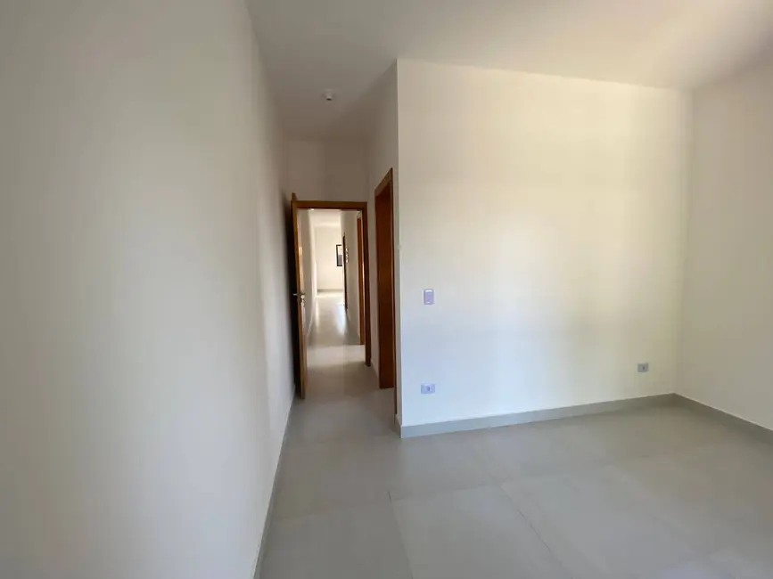 Casa com 2 quartos à venda, 61m2 em Campos de Atibaia, Atibaia - SP - imagem 6 Foto 6 de Casa com 2 quartos à venda, 61m2 em Campos de Atibaia, Atibaia - SP