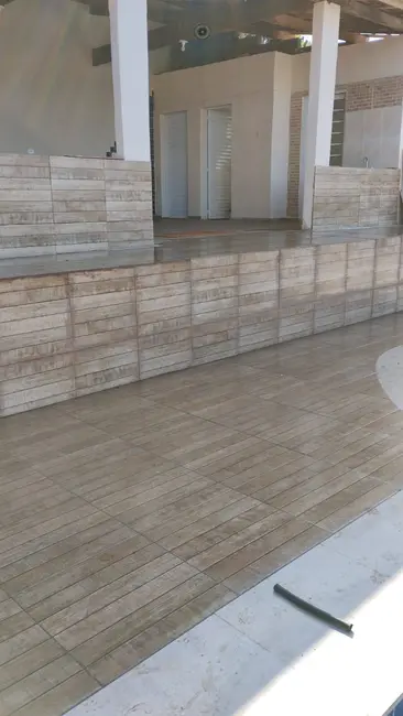 Foto 7 de Chácara com 3 quartos à venda, 200m2 em Nazare Paulista - SP