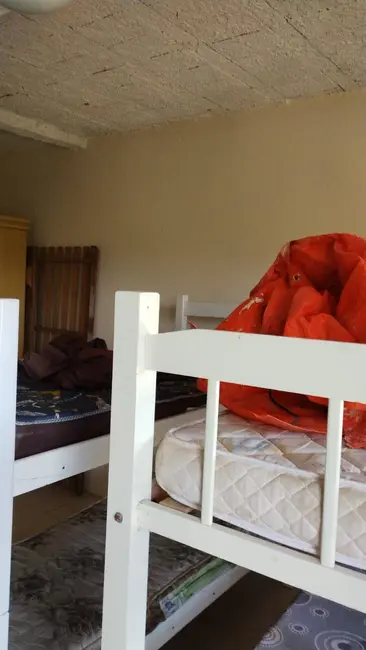 Foto 4 de Chácara com 3 quartos à venda, 200m2 em Nazare Paulista - SP