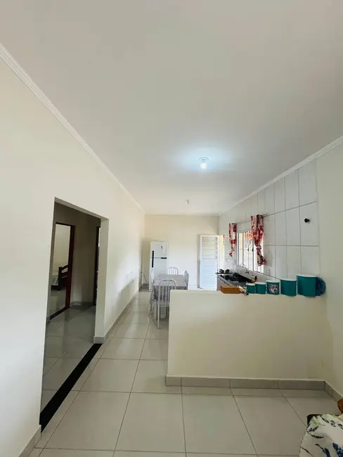 Foto 5 de Chácara com 3 quartos à venda, 220m2 em Vargem - SP