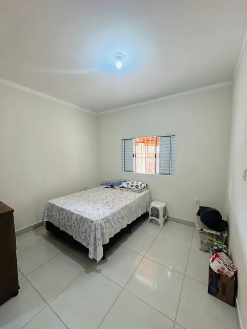 Foto 4 de Chácara com 3 quartos à venda, 220m2 em Vargem - SP