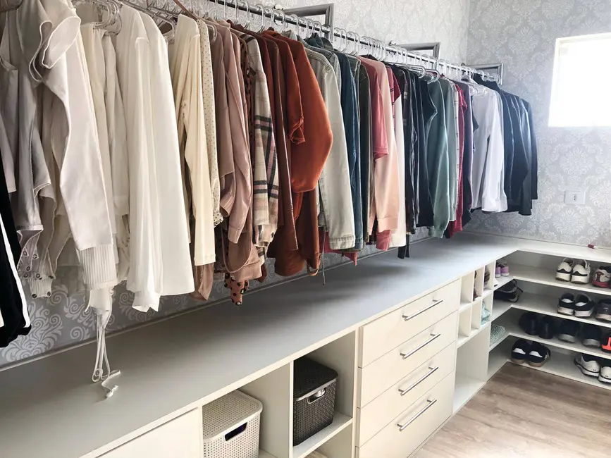 Foto 5 de Casa de Condomínio com 3 quartos à venda, 230m2 em Condomínio Atibaia Park I, Atibaia - SP