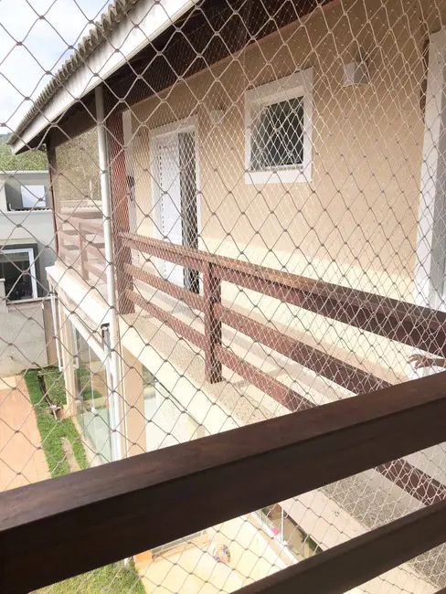 Foto 9 de Casa de Condomínio com 3 quartos à venda, 230m2 em Condomínio Atibaia Park I, Atibaia - SP