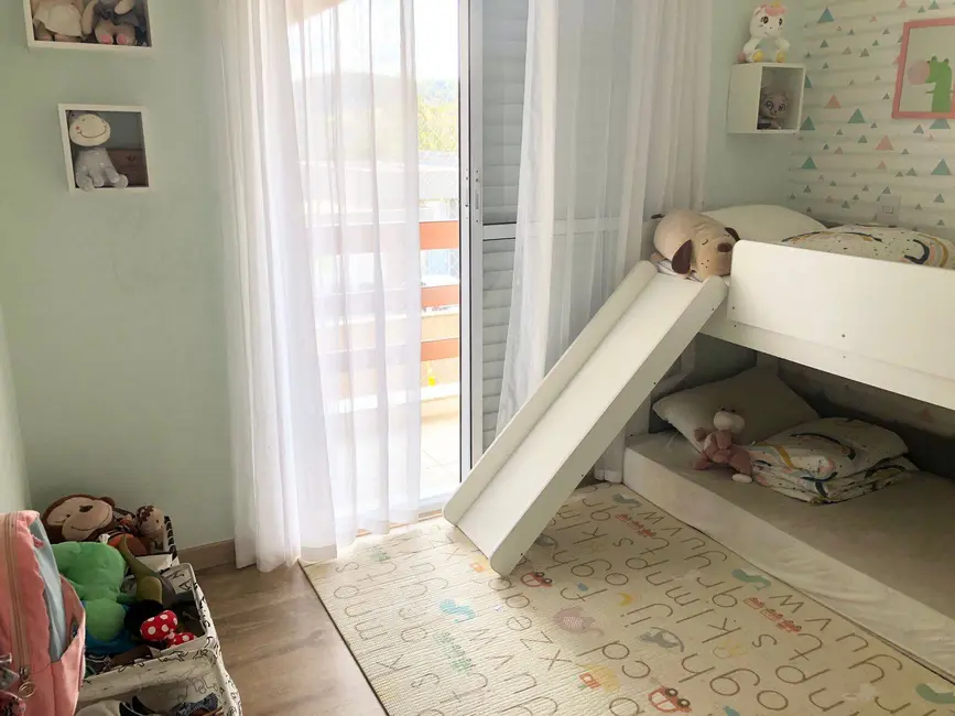 Foto 8 de Casa de Condomínio com 3 quartos à venda, 230m2 em Condomínio Atibaia Park I, Atibaia - SP