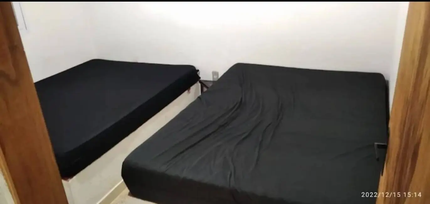 Foto 5 de Chácara com 2 quartos à venda, 250m2 em Nazare Paulista - SP