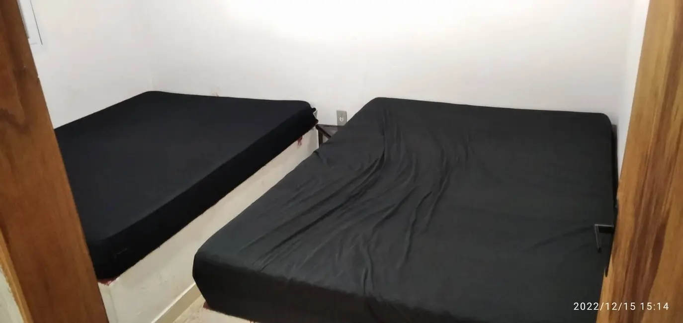 Foto 8 de Chácara com 2 quartos à venda, 250m2 em Nazare Paulista - SP