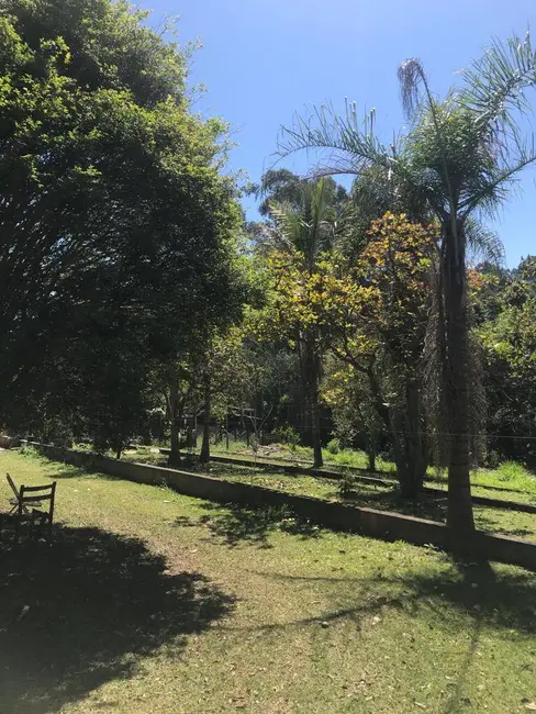 Foto 5 de Sítio / Rancho com 2 quartos à venda, 250m2 em Jardim Sinki, Franco Da Rocha - SP