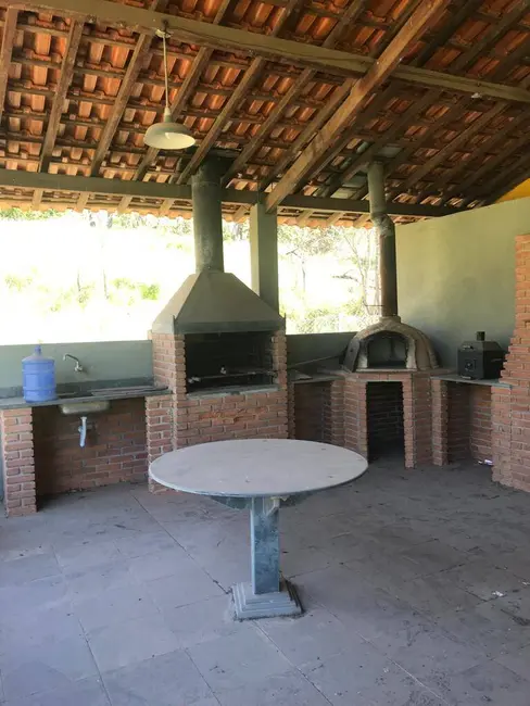Foto 7 de Sítio / Rancho com 2 quartos à venda, 250m2 em Jardim Sinki, Franco Da Rocha - SP