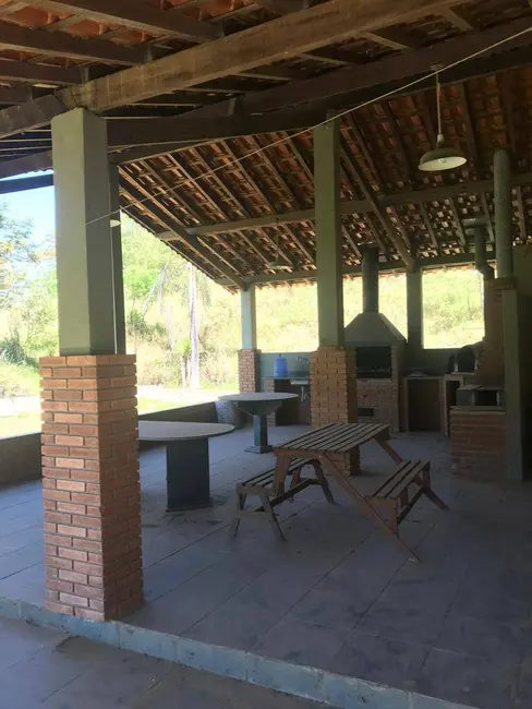 Foto 3 de Sítio / Rancho com 2 quartos à venda, 250m2 em Jardim Sinki, Franco Da Rocha - SP
