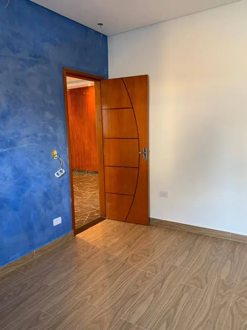 Foto 5 de Casa com 2 quartos à venda, 75m2 em Portão, Atibaia - SP
