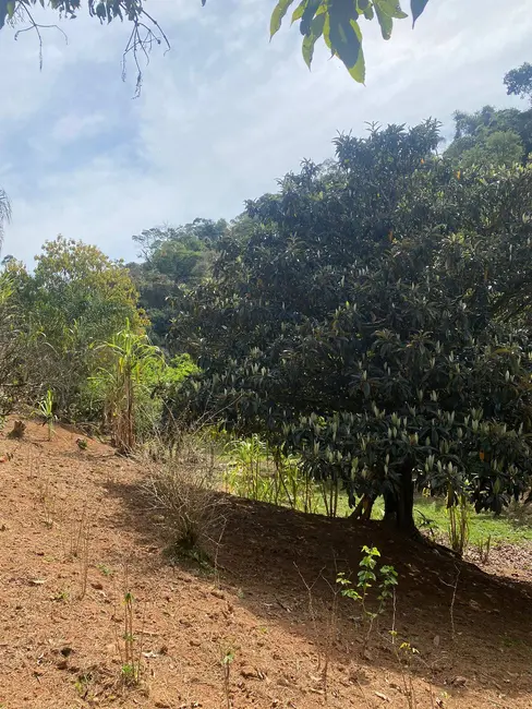 Chácara com 5 quartos à venda, 300m2 em Joanopolis - SP - imagem 6 Foto 6 de Chácara com 5 quartos à venda, 300m2 em Joanopolis - SP