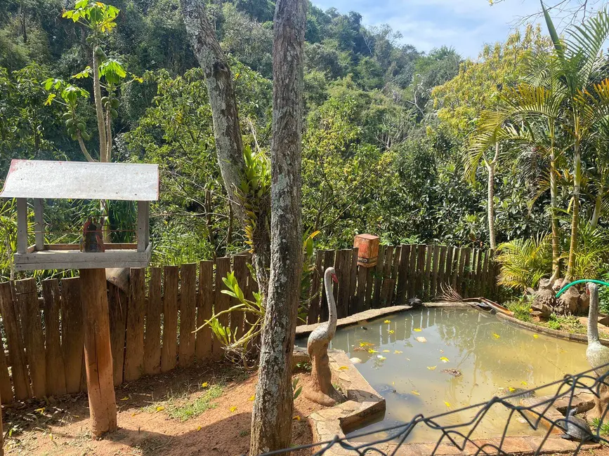 Chácara com 5 quartos à venda, 300m2 em Joanopolis - SP - imagem 7 Foto 7 de Chácara com 5 quartos à venda, 300m2 em Joanopolis - SP