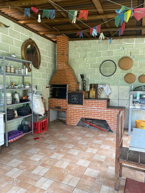 Chácara com 5 quartos à venda, 300m2 em Joanopolis - SP - imagem 5 Foto 5 de Chácara com 5 quartos à venda, 300m2 em Joanopolis - SP