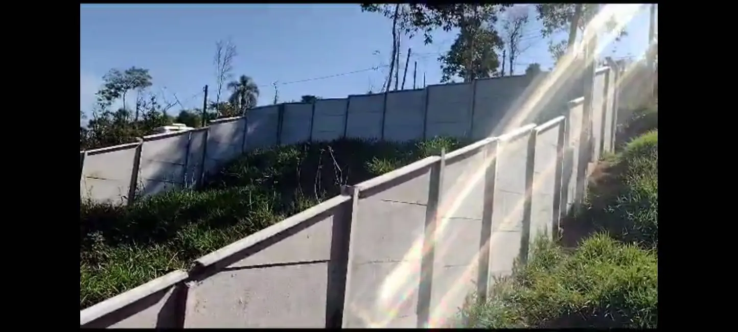 Foto 7 de Terreno / Lote à venda, 500m2 em Nazare Paulista - SP