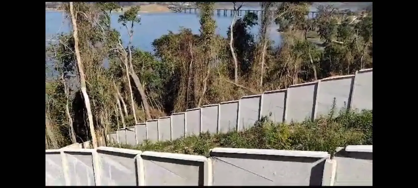 Foto 5 de Terreno / Lote à venda, 500m2 em Nazare Paulista - SP