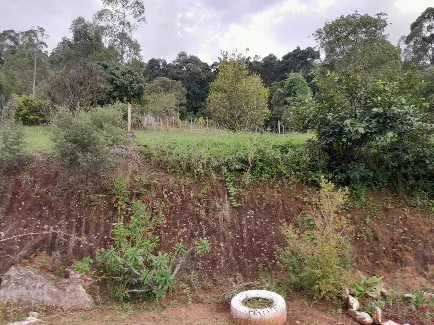 Foto 8 de Sítio / Rancho com 3 quartos à venda, 200m2 em Joanopolis - SP