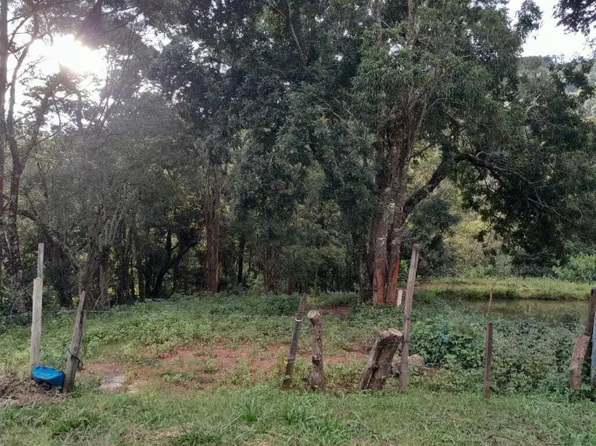 Foto 9 de Sítio / Rancho com 3 quartos à venda, 200m2 em Joanopolis - SP