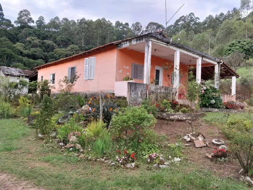 Foto 1 de Sítio / Rancho com 3 quartos à venda, 200m2 em Joanopolis - SP