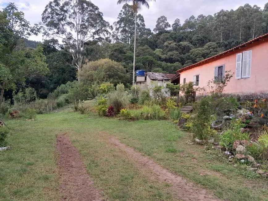 Foto 6 de Sítio / Rancho com 3 quartos à venda, 200m2 em Joanopolis - SP