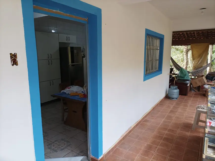 Foto 7 de Chácara com 3 quartos à venda, 250m2 em Mairipora - SP