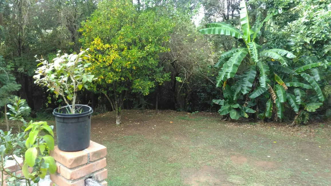 Foto 8 de Chácara com 3 quartos à venda, 250m2 em Mairipora - SP