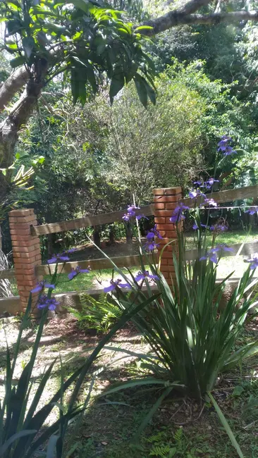 Foto 3 de Chácara com 3 quartos à venda, 250m2 em Mairipora - SP