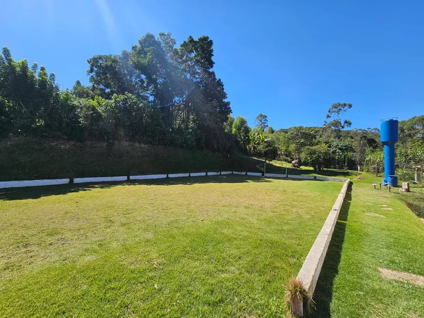 Foto 9 de Chácara com 3 quartos à venda, 2000m2 em Mairipora - SP