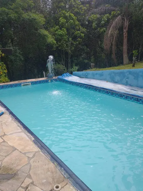 Foto 2 de Chácara com 4 quartos à venda, 3199m2 em Mairipora - SP