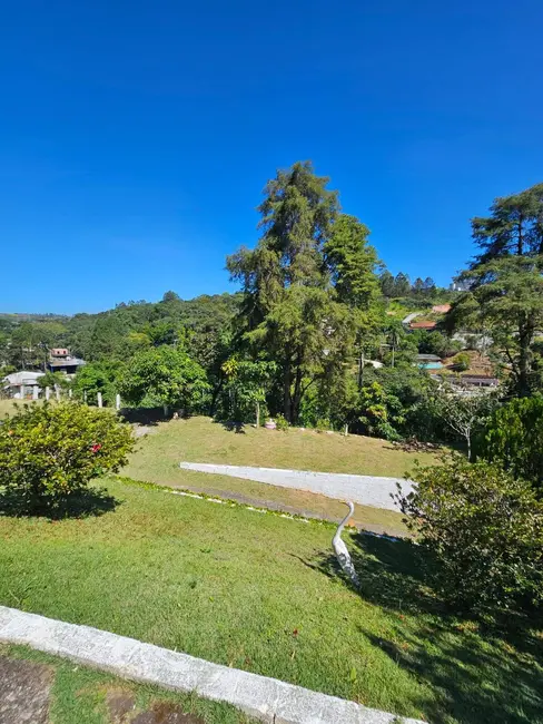 Foto 7 de Chácara com 3 quartos à venda, 2000m2 em Mairipora - SP