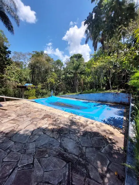 Foto 1 de Chácara com 4 quartos à venda, 3199m2 em Mairipora - SP