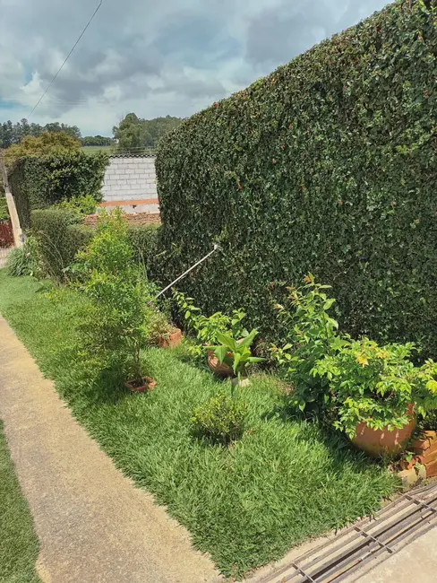 Casa com 3 quartos à venda, 150m2 em Água Comprida, Braganca Paulista - SP - imagem 7 Foto 7 de Casa com 3 quartos à venda, 150m2 em Água Comprida, Braganca Paulista - SP