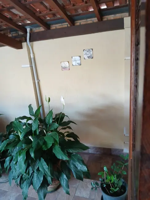 Casa com 3 quartos à venda, 150m2 em Água Comprida, Braganca Paulista - SP - imagem 5 Foto 5 de Casa com 3 quartos à venda, 150m2 em Água Comprida, Braganca Paulista - SP