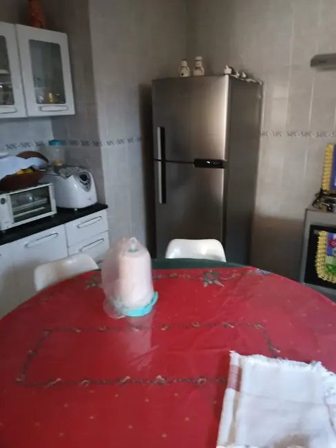 Casa com 3 quartos à venda, 150m2 em Água Comprida, Braganca Paulista - SP - imagem 8 Foto 8 de Casa com 3 quartos à venda, 150m2 em Água Comprida, Braganca Paulista - SP