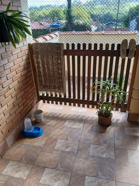 Casa com 3 quartos à venda, 150m2 em Água Comprida, Braganca Paulista - SP - imagem 9 Foto 9 de Casa com 3 quartos à venda, 150m2 em Água Comprida, Braganca Paulista - SP