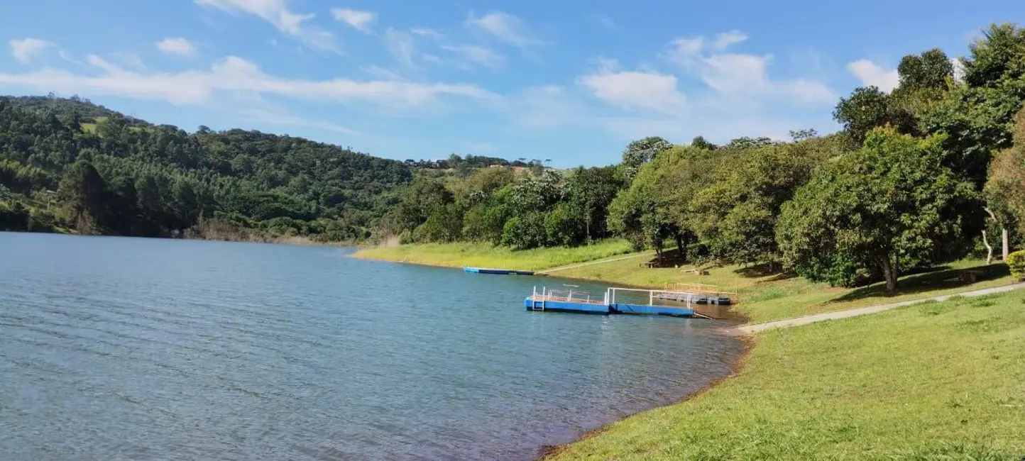 Foto 7 de Chácara com 4 quartos à venda, 580m2 em Piracaia - SP
