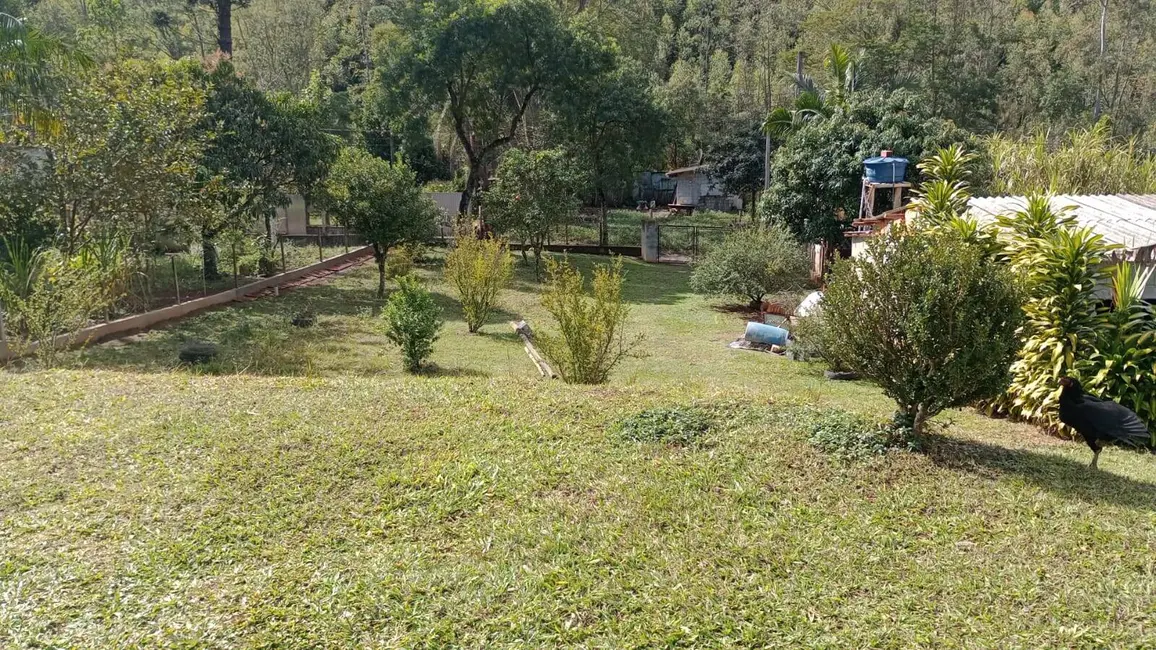 Foto 3 de Chácara com 2 quartos à venda, 90m2 em Nazare Paulista - SP