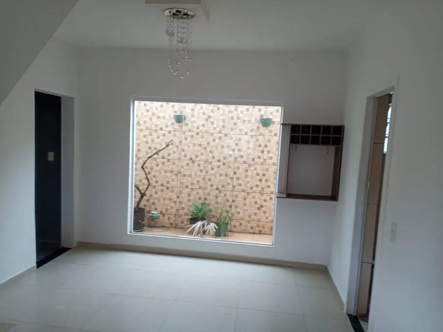 Foto 9 de Casa com 3 quartos à venda, 240m2 em Jardim dos Pinheiros, Atibaia - SP