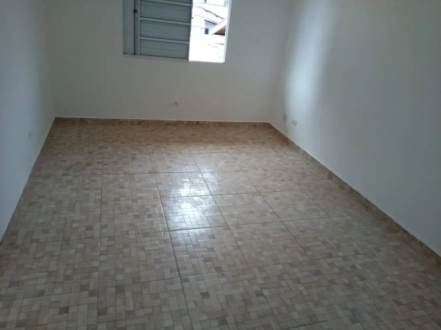 Foto 7 de Casa com 3 quartos à venda, 240m2 em Jardim dos Pinheiros, Atibaia - SP